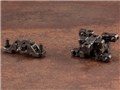 �G���H���C�h S-EGR-06 �X�J�C�O��