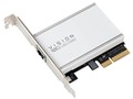 VISION 10G LAN Card GC-AQC113C 10G [LAN]