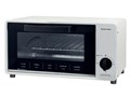 YTS-S100