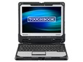 TOUGHBOOK CF-33GEAAZAJ
