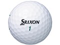 �X���N�\�� TRI-STAR 2022�N���f�� [�v���~�A���z���C�g]