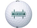�X���N�\�� TRI-STAR 2022�N���f�� [�v���~�A���z���C�g]