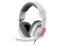 ASTRO A10 Gen 2 Gaming Headset A10G2WH [�z���C�g]