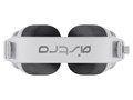 ASTRO A10 Gen 2 Gaming Headset A10G2WH [�z���C�g]