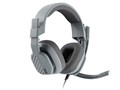 ASTRO A10 Gen 2 Gaming Headset A10G2GR [�O���[]