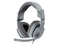 ASTRO A10 Gen 2 Gaming Headset A10G2GR [�O���[]