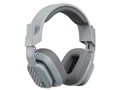 ASTRO A10 Gen 2 Gaming Headset A10G2GR [�O���[]