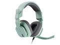 ASTRO A10 Gen 2 Gaming Headset A10G2MN [�~���g]