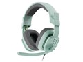 ASTRO A10 Gen 2 Gaming Headset A10G2MN [�~���g]