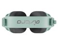 ASTRO A10 Gen 2 Gaming Headset A10G2MN [�~���g]