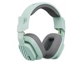 ASTRO A10 Gen 2 Gaming Headset A10G2MN [�~���g]