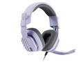 ASTRO A10 Gen 2 Gaming Headset A10G2LC [���C���b�N]