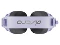 ASTRO A10 Gen 2 Gaming Headset A10G2LC [���C���b�N]