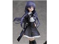 �A�T���g�����B BOUQUET 1/7 ���䖲��