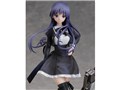 �A�T���g�����B BOUQUET 1/7 ���䖲��