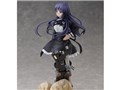 �A�T���g�����B BOUQUET 1/7 ���䖲��