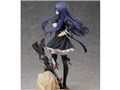 �A�T���g�����B BOUQUET 1/7 ���䖲��