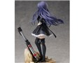 �A�T���g�����B BOUQUET 1/7 ���䖲��