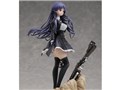 �A�T���g�����B BOUQUET 1/7 ���䖲��