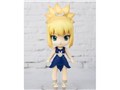Figuarts mini �R�n�N