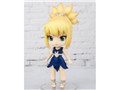 Figuarts mini �R�n�N