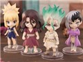 Figuarts mini �R�n�N