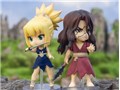 Figuarts mini �R�n�N