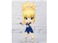 Figuarts mini �R�n�N