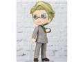 Figuarts mini ���C���l