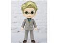 Figuarts mini ���C���l
