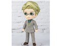 Figuarts mini ���C���l