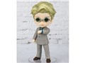 Figuarts mini ���C���l