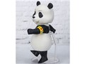 Figuarts mini �p���_