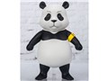 Figuarts mini �p���_