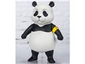 Figuarts mini �p���_