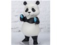Figuarts mini �p���_