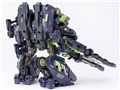ROBOT BUILD RB-11 TITANK �e��