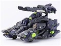 ROBOT BUILD RB-11 TITANK �e��