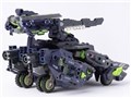 ROBOT BUILD RB-11 TITANK �e��
