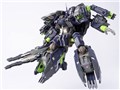 ROBOT BUILD RB-11 TITANK �e��