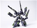 ROBOT BUILD RB-11 TITANK �e��