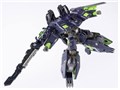 ROBOT BUILD RB-11 TITANK �e��
