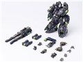 ROBOT BUILD RB-11 TITANK �e��