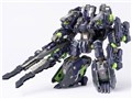 ROBOT BUILD RB-11 TITANK �e��