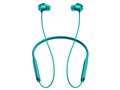 realme Buds Wireless Pro [�O���[��]