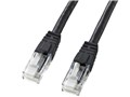 KB-T6TS-03BKN [3m �u���b�N]