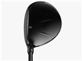 KING LTDx �t�F�A�E�F�C�E�b�h #3W [TOUR AD for Cobra �t���b�N�X�FSR]