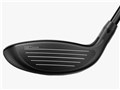 KING LTDx �t�F�A�E�F�C�E�b�h #7W [TOUR AD for Cobra �t���b�N�X�FS]