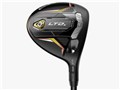 KING LTDx �t�F�A�E�F�C�E�b�h #7W [TOUR AD for Cobra �t���b�N�X�FS]