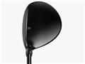 KING LTDx LS �t�F�A�E�F�C�E�b�h #3W [TOUR AD for Cobra �t���b�N�X�FSR]